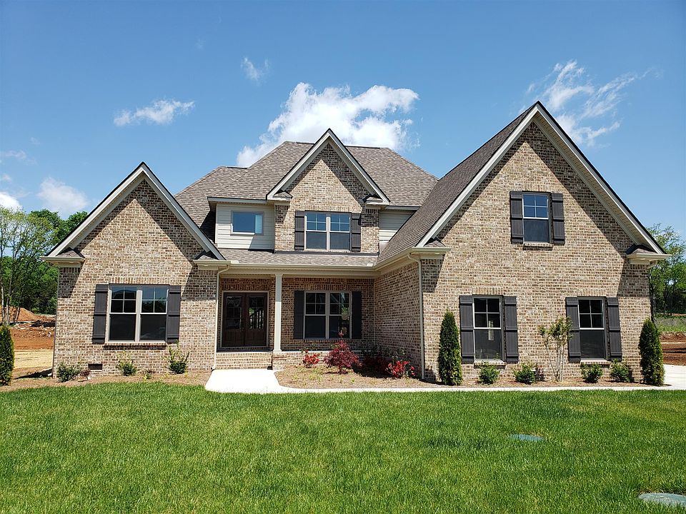1st image of 184 Knoxleigh Way #110-lot 110