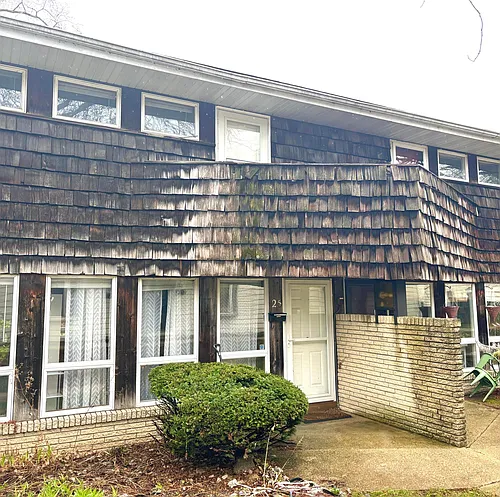 25 S Lakewood Gardens Ln Photo 1
