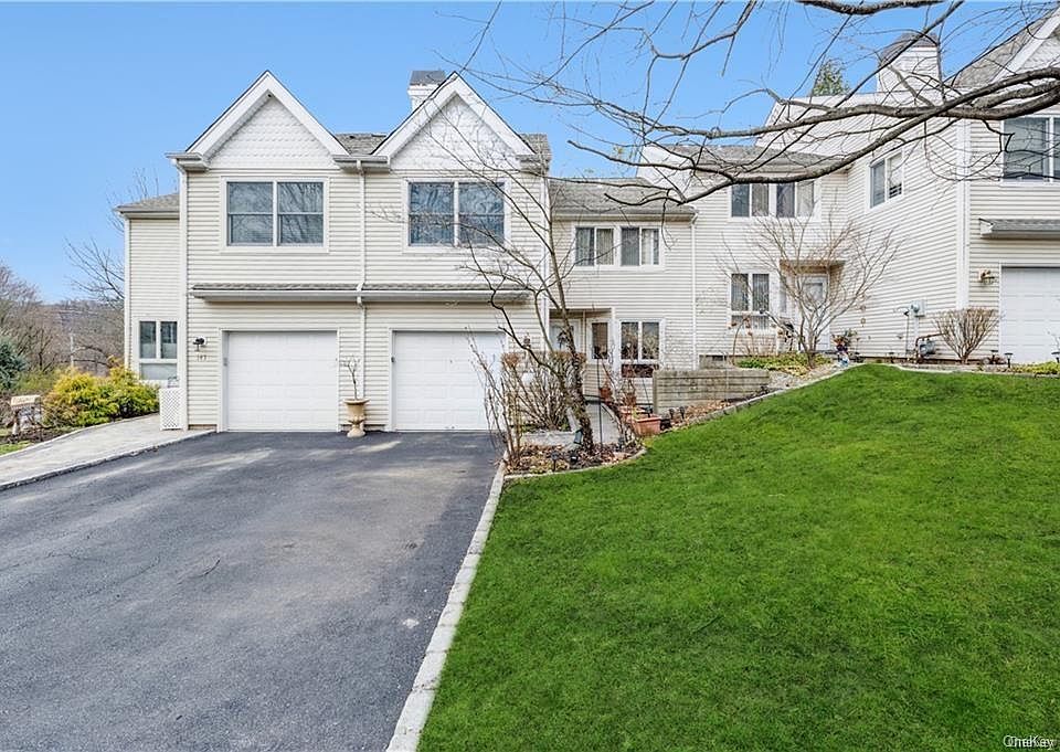 148 Winchester Drive, Yonkers, NY 10710 Zillow
