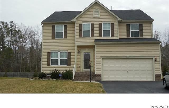 1st image of 3228 Macallan Pkwy