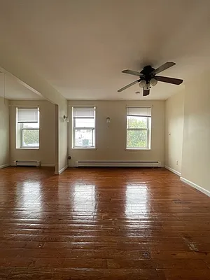 Rented by A D Shaye Realty Group  | media 5
