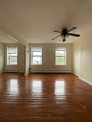 Rented by A D Shaye Realty Group 