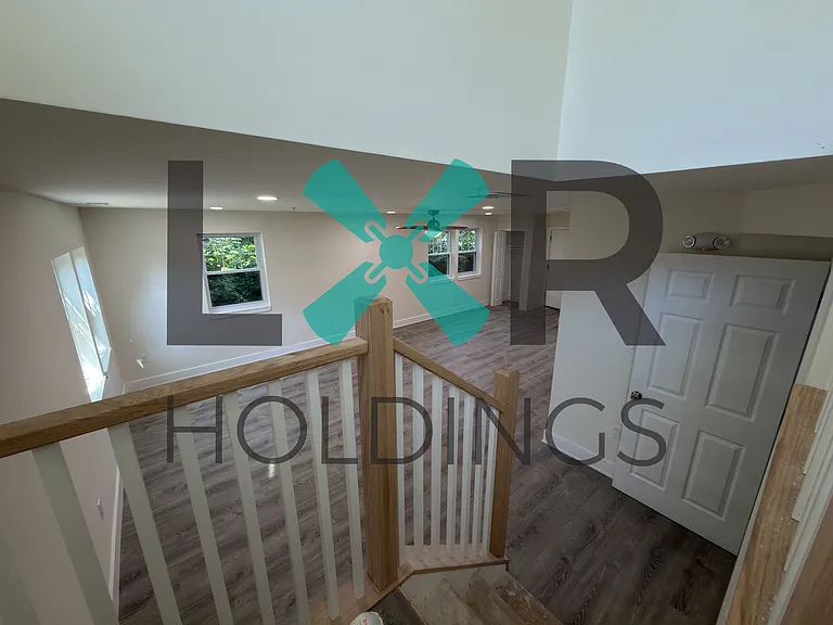 317 E Broad St #2 — Photo 6