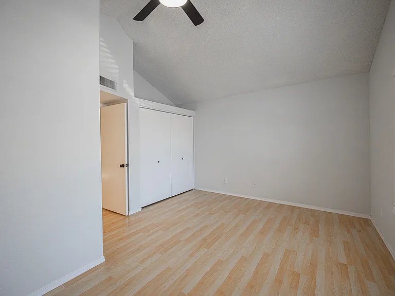8111 W Wacker Rd #70 — Photo 21
