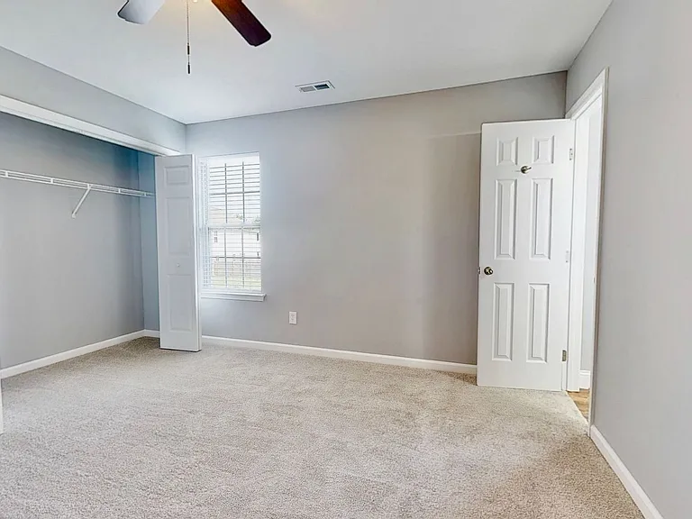11239 Walland Ln — Photo 56