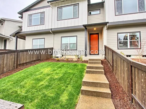 18210 NE 47th Ave, Vancouver, WA 98686