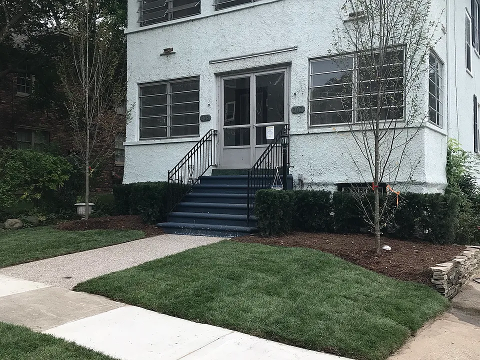 205 Muir Rd #205