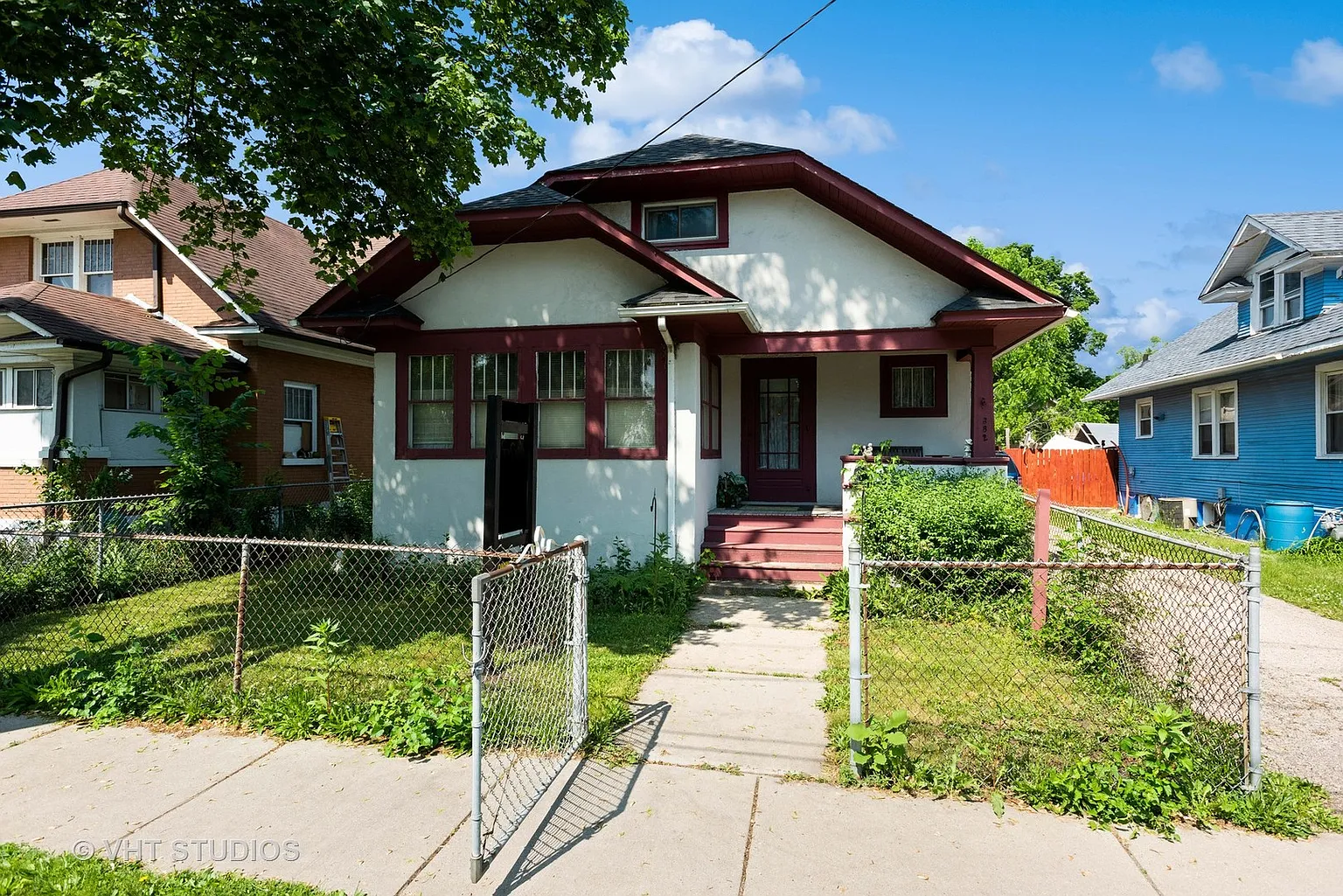 382 S Liberty St photo 1