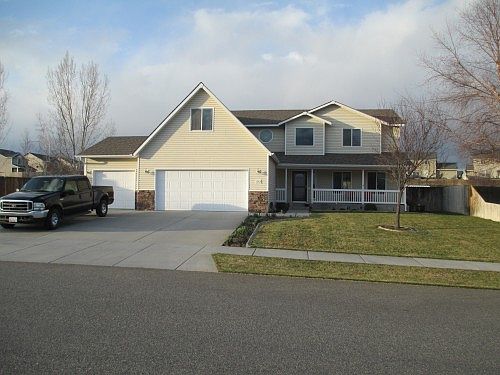 2nd image of 9903 Coronado Dr