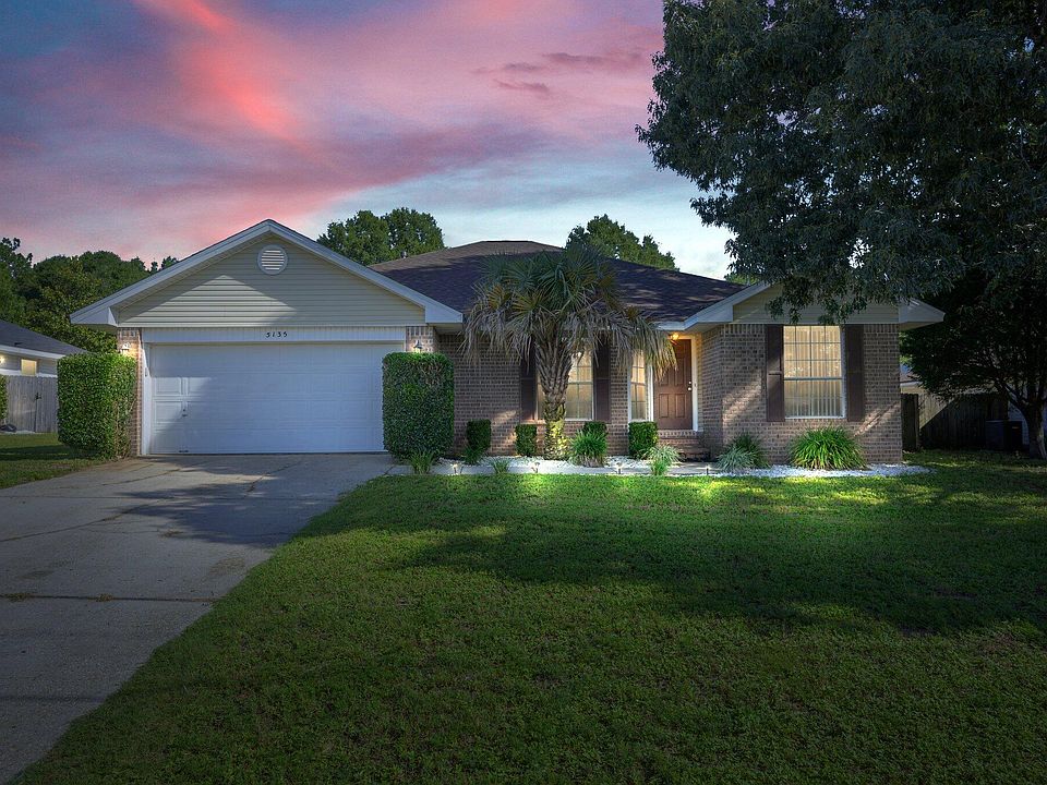 1st image of 5135 Whitehurst Ln