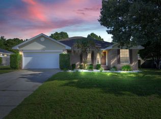 5135 Whitehurst Ln, Crestview, FL 32536