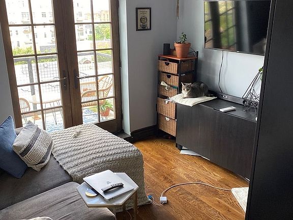 3rd image of 254 Palmetto St #2F