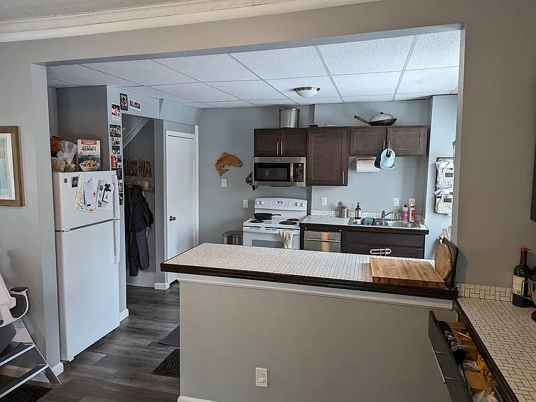 50 May St #52 — Photo 7