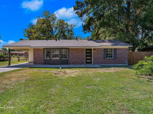 5625 Cross Timbers Dr, Shreveport, LA 71129