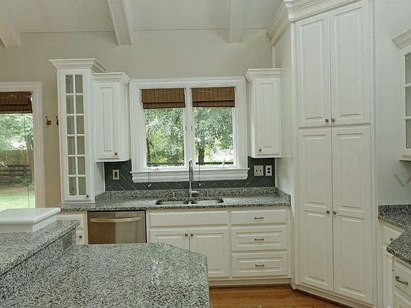 5th image of 4193 John Alden Ln