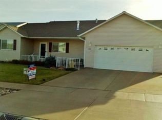 323 Julie Dr, Moscow, ID 83843
