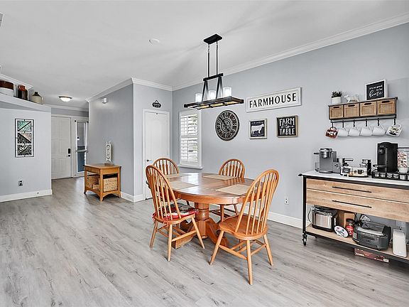 4th image of 5838 NW 48th Avenue #5838