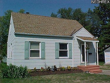 1st image of 3431 Lincoln St