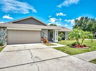 3827 Sarazen Dr, New Port Richey, FL 34655