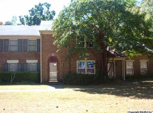 1562 Four Mile Post Rd SE, Huntsville, AL 35802