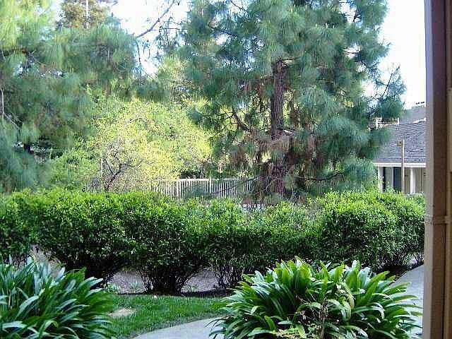 1st image of 16962 Sorrel Way