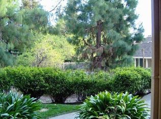 16962 Sorrel Way, Morgan Hill, CA 95037
