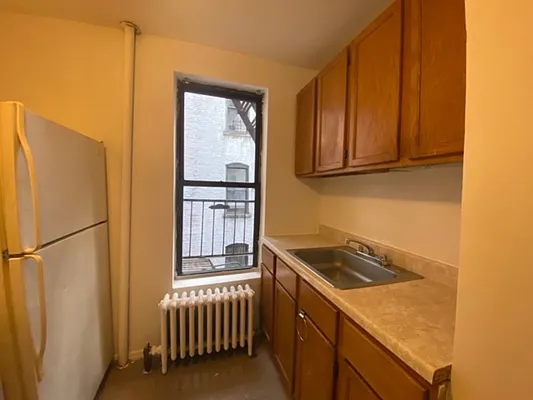 Rented by LG Fairmont Group | media 46