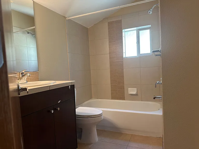 1741 NW 58th St #A — Photo 11