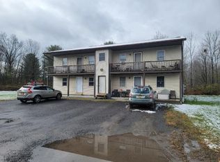 471 Hayts Rd, Ithaca, NY 14850