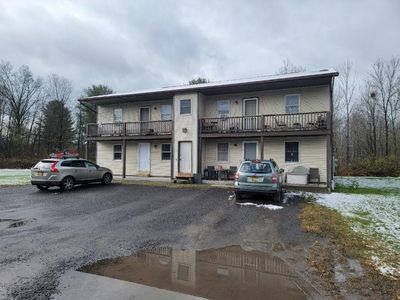 471 Hayts Rd, Ithaca, NY, 14850