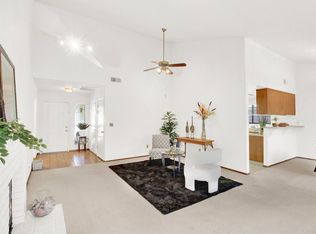 2204 Camborne Dr, Modesto, CA 95356
