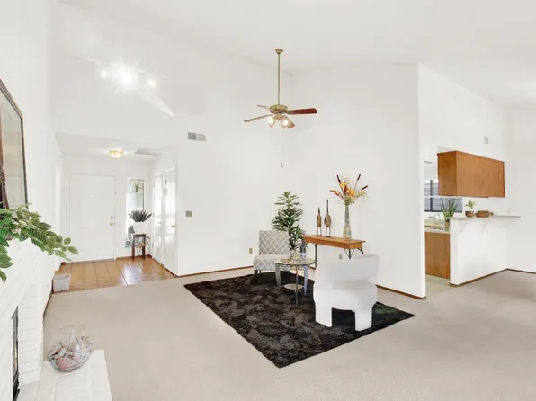 2204 Camborne Dr, Modesto, CA 95356