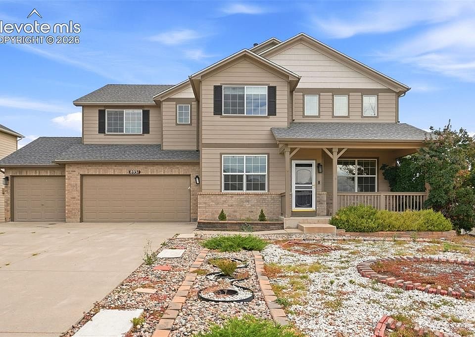 1st image of 8931 Oakmont Rd