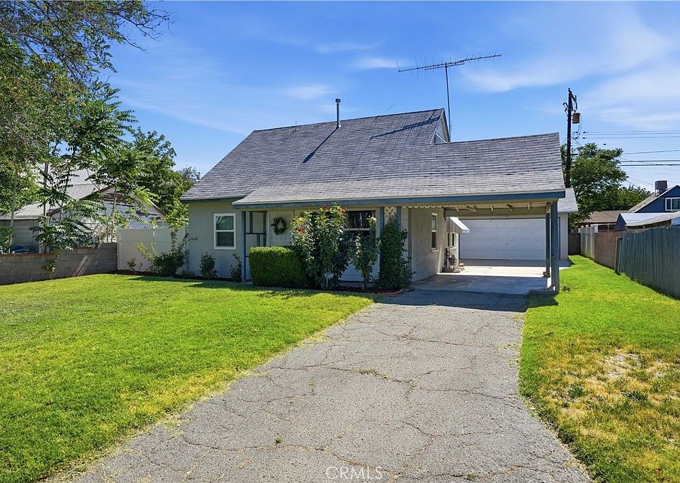 1st image of 44314 Heaton Ave