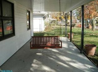 3469 Gerbert Rd, Columbus, OH 43224