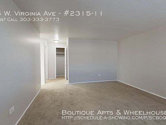 3rd image of 2315 W Virginia Ave #11
