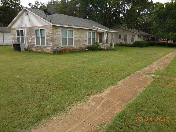 2nd image of 1300 W 6th St