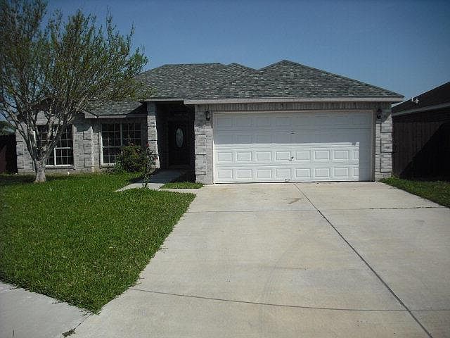 1st image of 4718 N 24th Ln