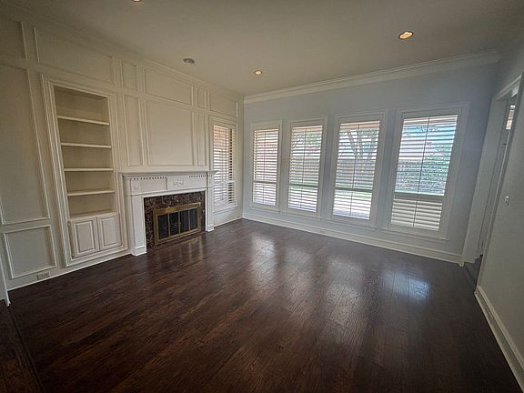 2nd image of 4319 Briargrove Ln