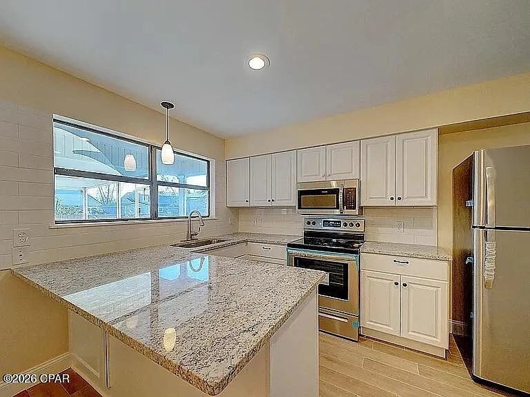 3 bed, 1448 sqft, $1,795 — Photo 1