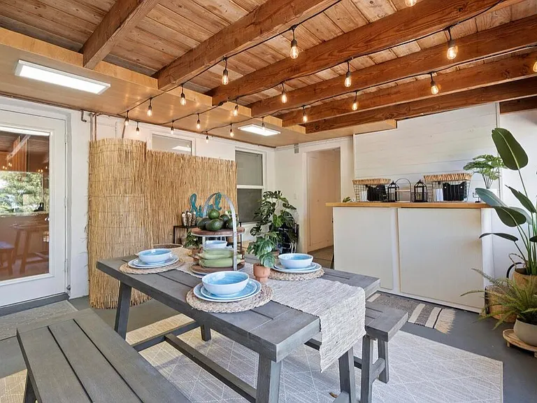 727 S Lake Dr — Photo 11