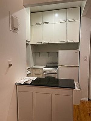 1st image of 160 E 91st St APT 2O
