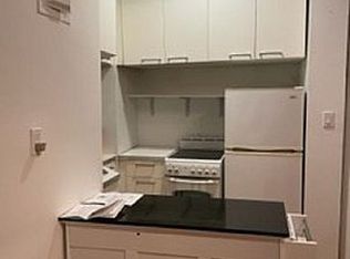 160 E 91st St APT 2O, New York, NY