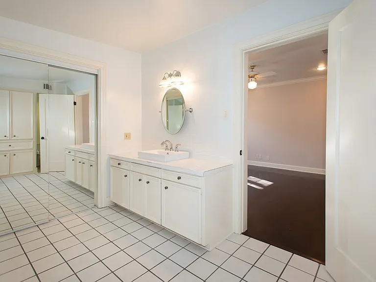 1804 Polo Rd — Photo 10