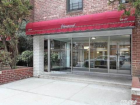 4th image of 33-27 91st St APT 6F
