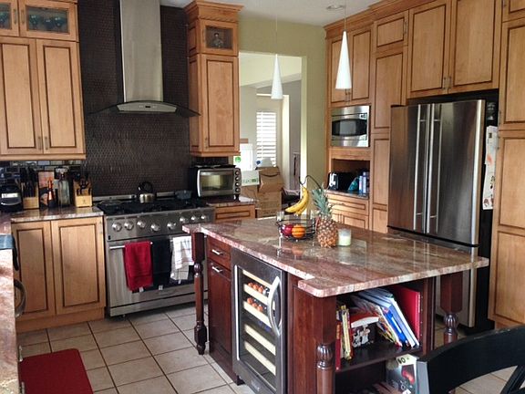 5th image of 1821 Keel Ct