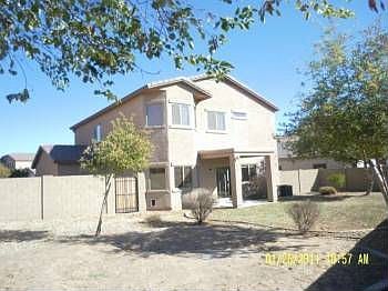 2nd image of 17071 W Carmen Dr