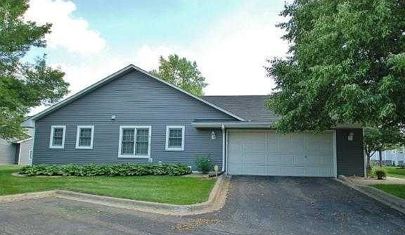 2nd image of 9330 Nantwick Ln N