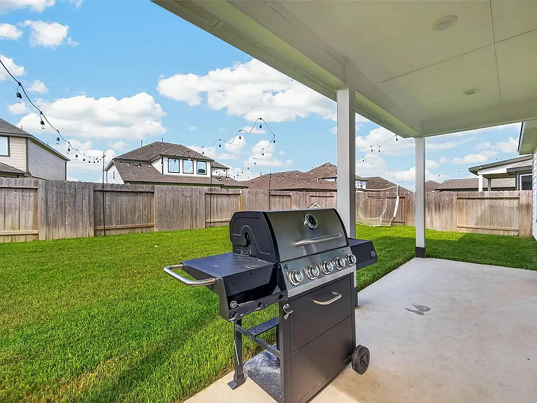 3013 Chestnut Ln — Photo 31