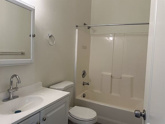 5th image of 1633 W Tonto St APT 2